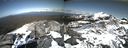 ./images/calvert/buxton2/20210309/buxton220210309_144002M.jpg