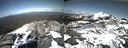 ./images/calvert/buxton2/20210309/buxton220210309_144502M.jpg