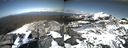 ./images/calvert/buxton2/20210309/buxton220210309_145503M.jpg