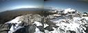 ./images/calvert/buxton2/20210309/buxton220210309_151503M.jpg
