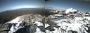 ./images/calvert/buxton2/20210309/buxton220210309_152003M.jpg