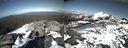 ./images/calvert/buxton2/20210309/buxton220210309_153503M.jpg
