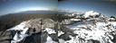 ./images/calvert/buxton2/20210309/buxton220210309_154003M.jpg