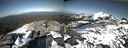 ./images/calvert/buxton2/20210309/buxton220210309_154503M.jpg