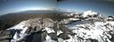 ./images/calvert/buxton2/20210309/buxton220210309_155003M.jpg