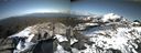 ./images/calvert/buxton2/20210309/buxton220210309_160002M.jpg