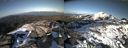 ./images/calvert/buxton2/20210309/buxton220210309_171002M.jpg
