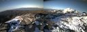 ./images/calvert/buxton2/20210309/buxton220210309_171503M.jpg