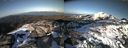 ./images/calvert/buxton2/20210309/buxton220210309_172002M.jpg