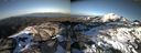 ./images/calvert/buxton2/20210309/buxton220210309_172503M.jpg