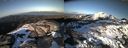 ./images/calvert/buxton2/20210309/buxton220210309_174003M.jpg