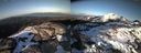 ./images/calvert/buxton2/20210309/buxton220210309_174503M.jpg