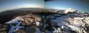 ./images/calvert/buxton2/20210309/buxton220210309_175003M.jpg