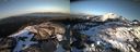 ./images/calvert/buxton2/20210309/buxton220210309_175503M.jpg