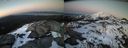 ./images/calvert/buxton2/20210309/buxton220210309_183503M.jpg