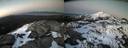 ./images/calvert/buxton2/20210309/buxton220210309_184003M.jpg
