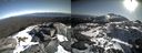 ./images/calvert/buxton2/20210310/buxton220210310_104003M.jpg
