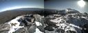 ./images/calvert/buxton2/20210310/buxton220210310_104503M.jpg
