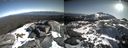./images/calvert/buxton2/20210310/buxton220210310_105003M.jpg