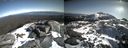 ./images/calvert/buxton2/20210310/buxton220210310_105503M.jpg