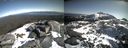 ./images/calvert/buxton2/20210310/buxton220210310_110503M.jpg