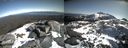 ./images/calvert/buxton2/20210310/buxton220210310_111003M.jpg