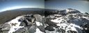 ./images/calvert/buxton2/20210310/buxton220210310_111503M.jpg