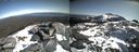 ./images/calvert/buxton2/20210310/buxton220210310_112003M.jpg