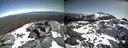 ./images/calvert/buxton2/20210310/buxton220210310_112503M.jpg