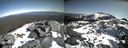 ./images/calvert/buxton2/20210310/buxton220210310_114502M.jpg