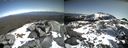 ./images/calvert/buxton2/20210310/buxton220210310_115502M.jpg