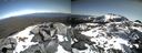 ./images/calvert/buxton2/20210310/buxton220210310_121502M.jpg