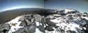 ./images/calvert/buxton2/20210310/buxton220210310_123502M.jpg
