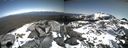 ./images/calvert/buxton2/20210310/buxton220210310_125003M.jpg