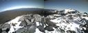 ./images/calvert/buxton2/20210310/buxton220210310_130503M.jpg