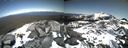 ./images/calvert/buxton2/20210310/buxton220210310_131503M.jpg