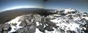 ./images/calvert/buxton2/20210310/buxton220210310_132503M.jpg