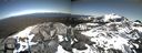 ./images/calvert/buxton2/20210310/buxton220210310_133503M.jpg