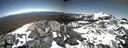 ./images/calvert/buxton2/20210310/buxton220210310_134003M.jpg