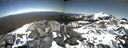 ./images/calvert/buxton2/20210310/buxton220210310_134503M.jpg