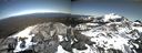 ./images/calvert/buxton2/20210310/buxton220210310_140003M.jpg