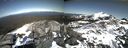 ./images/calvert/buxton2/20210310/buxton220210310_142502M.jpg
