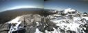 ./images/calvert/buxton2/20210310/buxton220210310_144002M.jpg