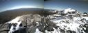 ./images/calvert/buxton2/20210310/buxton220210310_145502M.jpg