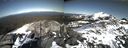 ./images/calvert/buxton2/20210310/buxton220210310_151002M.jpg