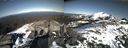 ./images/calvert/buxton2/20210310/buxton220210310_160003M.jpg