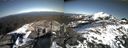 ./images/calvert/buxton2/20210310/buxton220210310_161503M.jpg