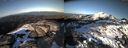 ./images/calvert/buxton2/20210310/buxton220210310_174002M.jpg