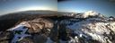./images/calvert/buxton2/20210310/buxton220210310_175002M.jpg