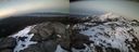 ./images/calvert/buxton2/20210310/buxton220210310_183503M.jpg